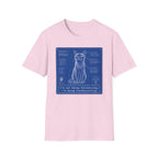 Im not being Patronizing I'm being Condescending T-Shirt