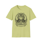 Opinion Noted And Disregarded T-Shirt