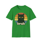 Bruh T-Shirt