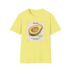 Avocato T-Shirt