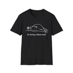 I'm Having a Meowmont T-Shirt