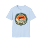 3AM Zoomies Club T-Shirt