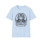 Opinion Noted And Disregarded T-Shirt