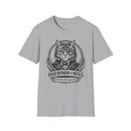 Opinion Noted And Disregarded T-Shirt