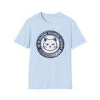 Have You Tried Getting Good T-Shirt