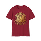MIT Graduate T-Shirt