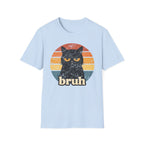 Bruh T-Shirt