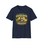 Cattocados T-Shirt