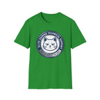 Have You Tried Getting Good T-Shirt