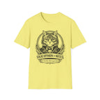 Opinion Noted And Disregarded T-Shirt