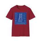 Im not being Patronizing I'm being Condescending T-Shirt