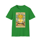 Tarot - The Sun T-Shirt