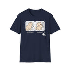 Problem Solved T-Shirt