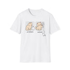 Problem Solved T-Shirt