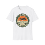 3AM Zoomies Club T-Shirt