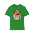 3AM Zoomies Club T-Shirt