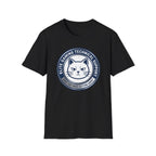 Have You Tried Getting Good T-Shirt