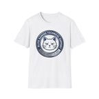 Have You Tried Getting Good T-Shirt