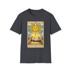 Tarot - The Sun T-Shirt