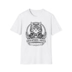 Opinion Noted And Disregarded T-Shirt