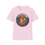 Game Over Insert Treats To Continue T-Shirt