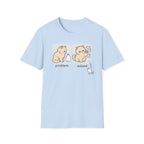 Problem Solved T-Shirt
