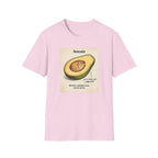 Avocato T-Shirt