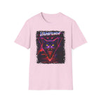 Vampurr A New Tail Of Terror T-Shirt