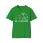 Cozy Mode T-Shirt