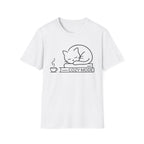 Cozy Mode T-Shirt