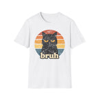 Bruh T-Shirt