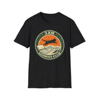 3AM Zoomies Club T-Shirt