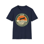 3AM Zoomies Club T-Shirt