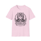 Opinion Noted And Disregarded T-Shirt