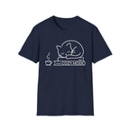 Cozy Mode T-Shirt