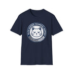 Have You Tried Getting Good T-Shirt
