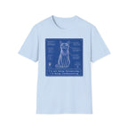 Im not being Patronizing I'm being Condescending T-Shirt