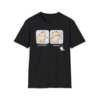 Problem Solved T-Shirt