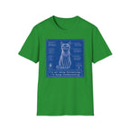 Im not being Patronizing I'm being Condescending T-Shirt