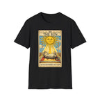 Tarot - The Sun T-Shirt