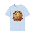 MIT Graduate T-Shirt
