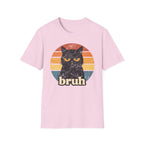 Bruh T-Shirt