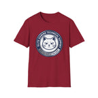Have You Tried Getting Good T-Shirt