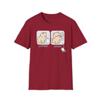 Problem Solved T-Shirt