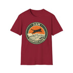 3AM Zoomies Club T-Shirt