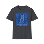 Im not being Patronizing I'm being Condescending T-Shirt