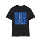 Im not being Patronizing I'm being Condescending T-Shirt