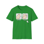 Problem Solved T-Shirt