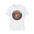 Game Over Insert Treats To Continue T-Shirt