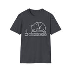 Cozy Mode T-Shirt